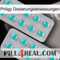 Priligy Dosage Instructions 29